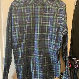 express shirt